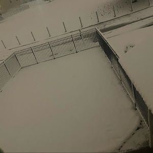 Meet your Posher, Allee